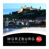Würzburg-Quiz icon