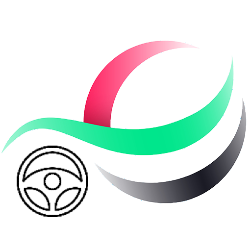 DPWL PERU logo