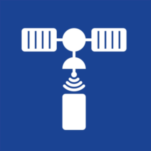 3Map logo