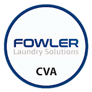 Fowler CVA