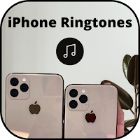 Iphone 13 pro max ringtones