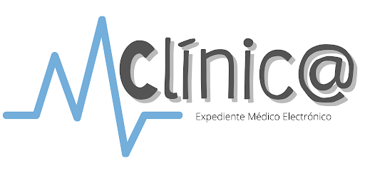 Изображения e-Clinica на ПК с Windows