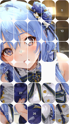 SlidePanel - Screenshot 3