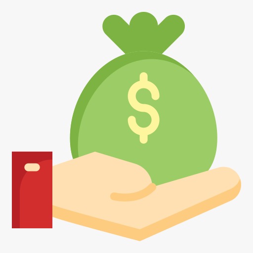 PayDay Instant Cash Loans