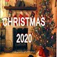 Download Christmas Wallpaper (2020) For PC Windows and Mac 3.9