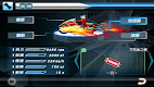 screenshot of Speed Motor