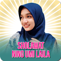 Sholawat Alamate Anak Sholeh