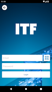 ITF World 2024