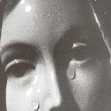 Rosario delle Lacrime di Maria icon