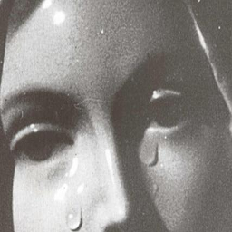 图标图片“Rosario delle Lacrime di Maria”