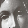 Rosario delle Lacrime di Maria