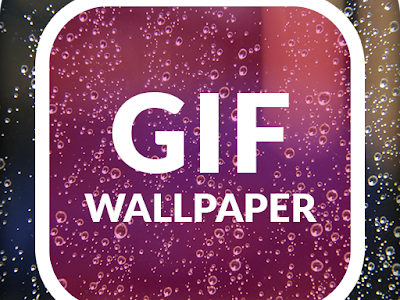 スマホ 壁紙 gif 234781