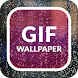 Gif live wallpaper - Lite