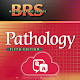 Download Board Review Series - Pathology For PC Windows and Mac 4.1.2