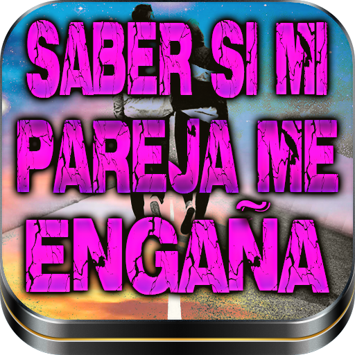 Como Saber si mi Pareja me Engaña Wasap Guide