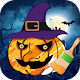 Halloween Games 2018: Free Offline Coloring Book Scarica su Windows