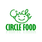 Circlefood Tium Healthy Snacks icon