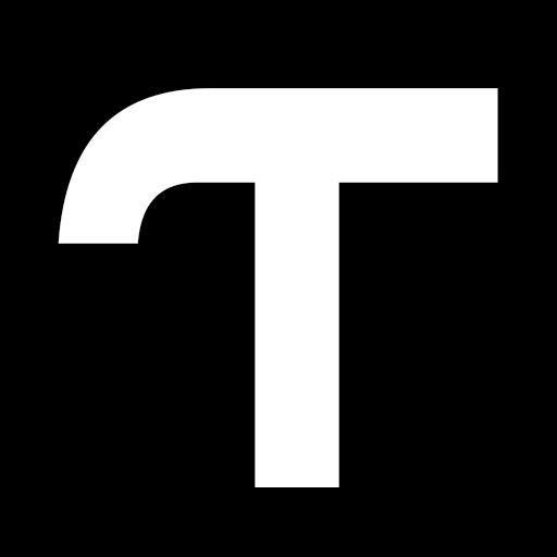 TRBT Business Directory Header - AppWisp.com
