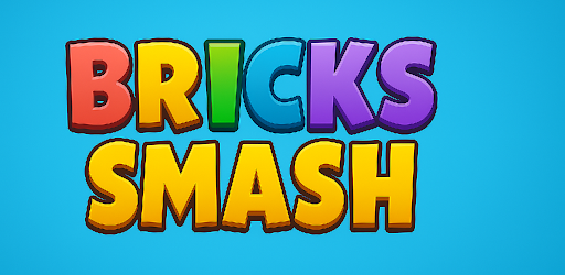 Bricks Smash