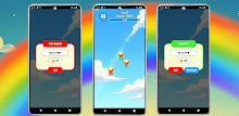 Party By Myself APK