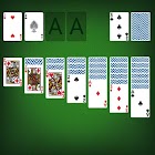 Solitaire Classic Cardgame - เกมโป๊กเกอร์ฟรี 2.0