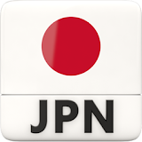 Radio Japan - 日本無線 icon