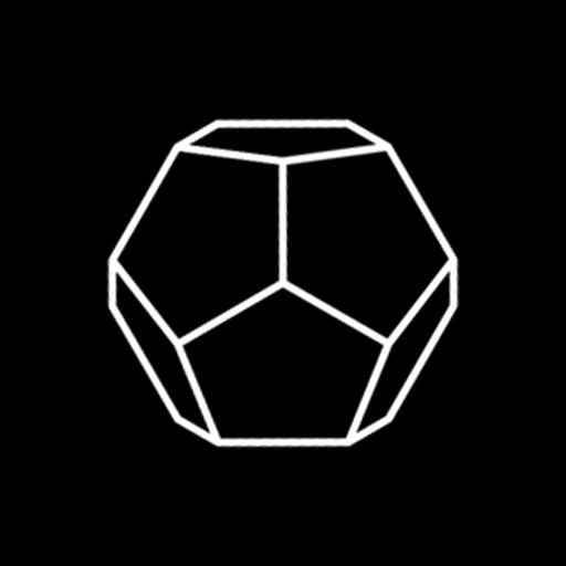Inluxid Aurora Header - AppWisp.com