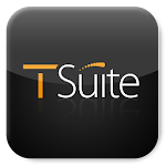 TSuite, head-end manager Apk