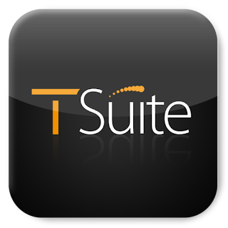 TSuite, head-end manager apk
