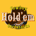 CCHoldem - Holdem Poker Games