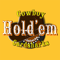 CCHoldem - Holdem Poker Games for  Android – Latest Version & Features app icon