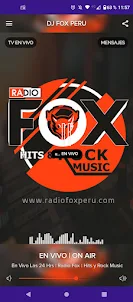 Radio Fox Apurimac