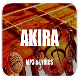 Sonakshi . Akira . Songs icon