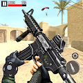 Download commando tir couter arm e tirs 1.0.2 Apk for android