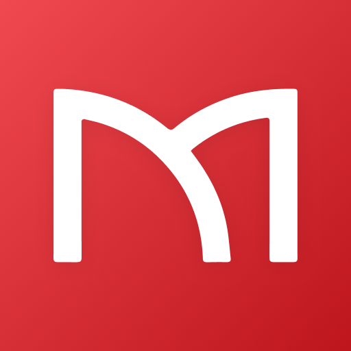 Wireless Masters logo