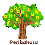 Cover Image of 下载 Peribahasa Bahasa Indonesia 1.3 APK