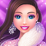 Top 46 Casual Apps Like Fashion Show Dress Up Game - Best Alternatives