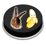 Cover Image of Download It's Banana Day | Meme Remix Button 192.0 APK