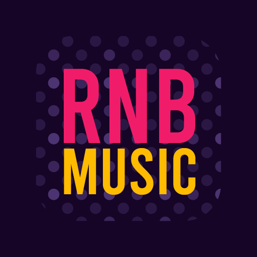 RnB Music Apps on Google Play