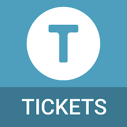 TicketSignup Tickets: Download & Review