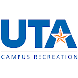 UTA Campus Rec Go icon