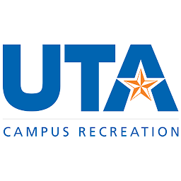 图标图片“UTA Campus Rec Go”