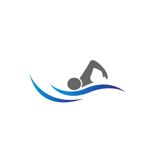 Poolva logo
