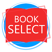 Top 10 Shopping Apps Like BookSelect Магазин книг - Best Alternatives