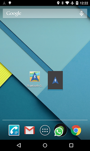 Logo https://play-lh.googleusercontent.com/CLdkT14wRAW44CIOiPXbvqn80yxGQqyz0vLgCFqwEms-IvCcWBVm6-q1l4qa93TY548