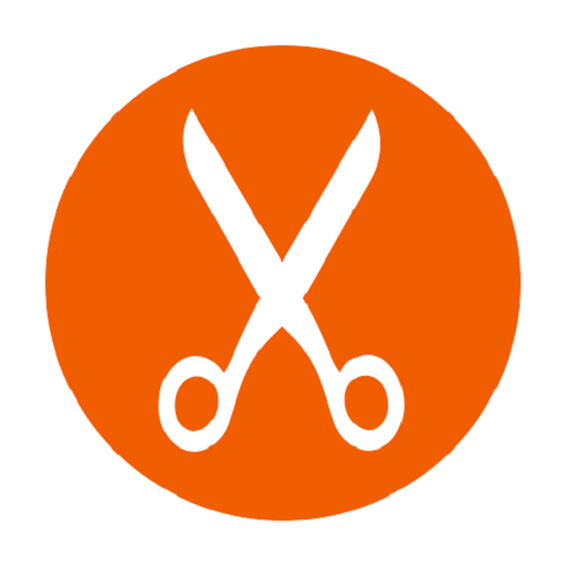 Crazy Darzi logo