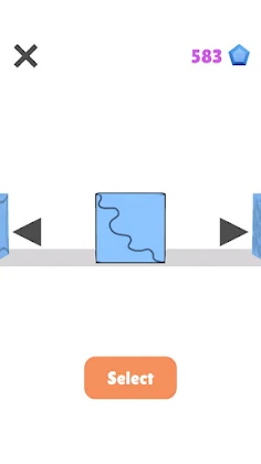 Fill It! - Screenshot 3