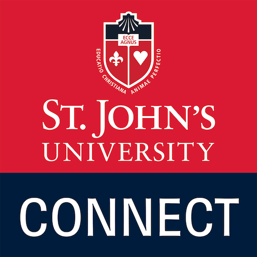 St. John's U Connect