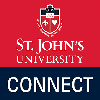St. John's U Connect apk