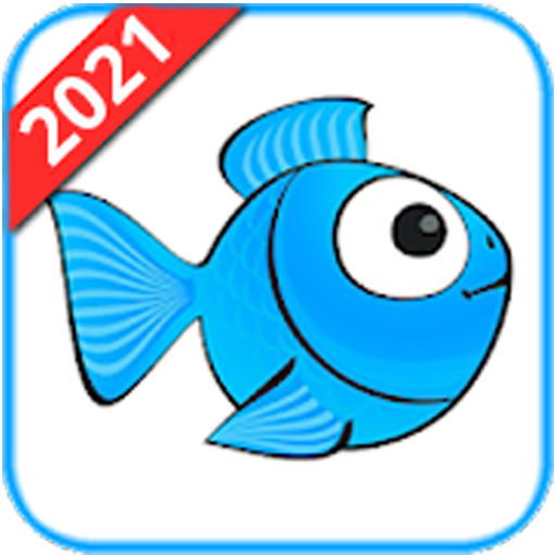 Aquarium Guide For Beginner 2.0 Icon